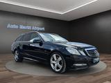 Mercedes-Benz E-Klasse T CDI BlueEfficiency AVANTGARDE CAM - Mercedes-Benz E 250 in Duisburg