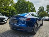 Tesla Model 3 Long Range Dual AWD LED,LEDER,360gradkam - Tesla in Berlin