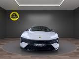 Lotus Eletre R *Sonderleasing* *Lotus Leipzig* - Lotus Gebrauchtwagen mit Automatikschaltung