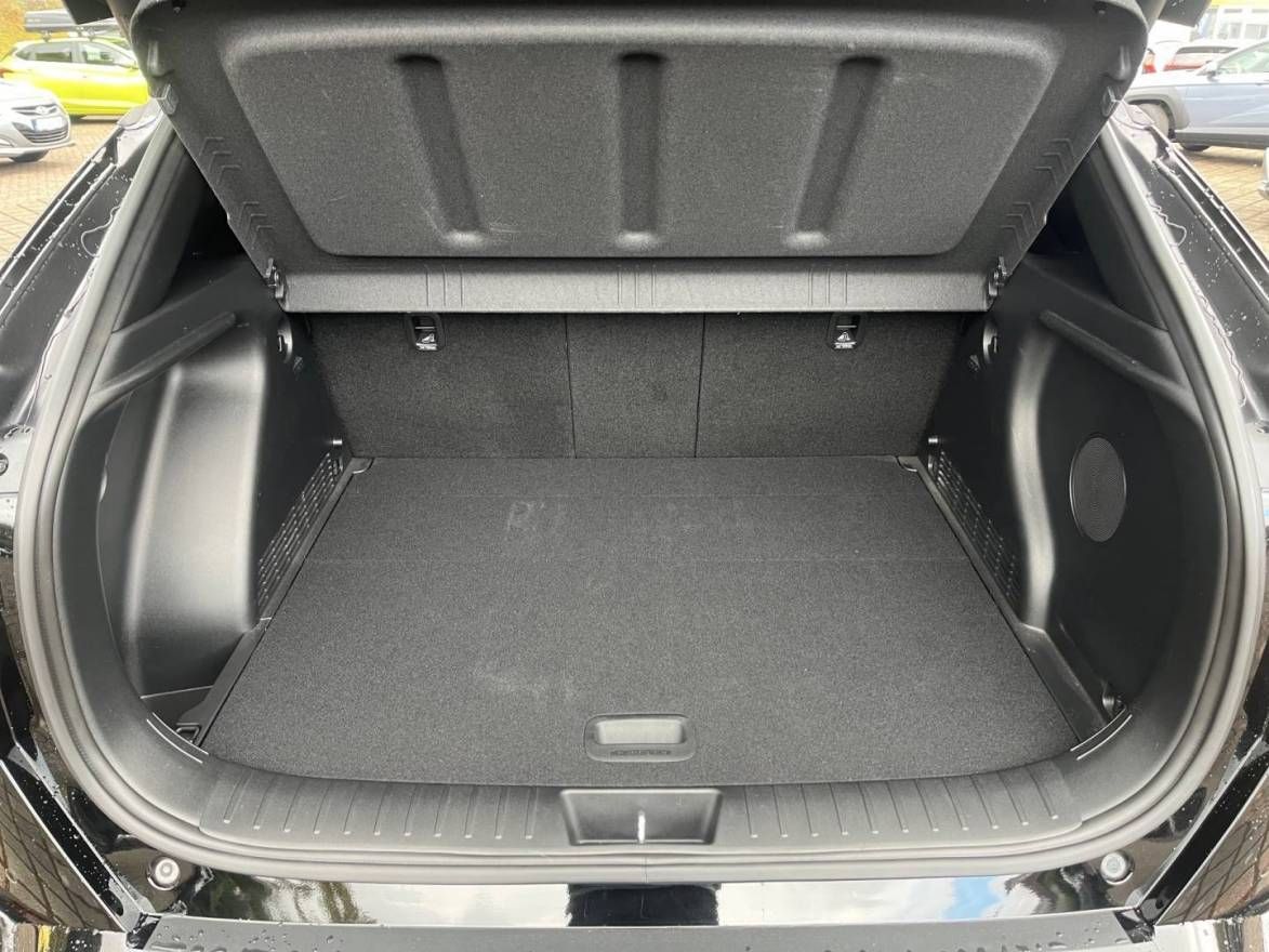 Hyundai Kona – Bild 12
