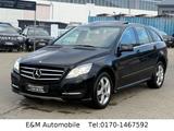 Mercedes-Benz R 350 CDI 4Matic+SCHIEBEDACH+NAVI+BIXENON - gebrauchte Mercedes-Benz R 350 aus dem Jahr 2012