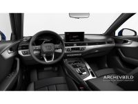Audi A4 - Vorschau Bild 5