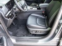 Kia Sportage - Vorschau Bild 13