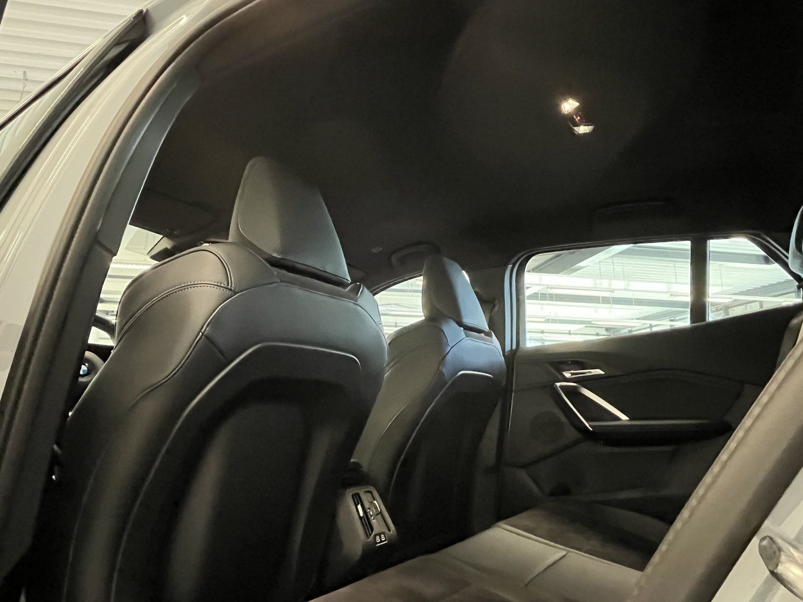 BMW X2 - Bild 12