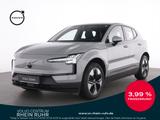 Volvo EX30 PURE ELECTRIC RWD CORE NAVI+DAB+LM18+LED+ - Volvo EX30 Gebrauchtwagen