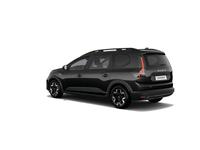 Dacia Jogger Journey hybrid 155