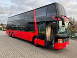 Setra  S 328 DT Nightliner 