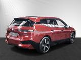 BMW iX xDrive50 Pano Sky Lounge AHK Harman Kardon - BMW iX in Dortmund