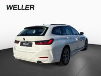 BMW 318 - Vorschau Bild 5