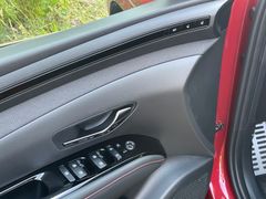 Fahrzeugabbildung Hyundai TUCSON 1.6 T-GDI Hybrid N Line *ACC*ECS*LED*360°