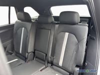Skoda Kodiaq - Vorschau Bild 11