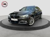 BMW 340i GT xDr. Luxury ACC H/K PANO KAMERA DIGITACH - BMW 3er Reihe: Automatik