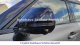 BAIC BJ30 1.5 Turbo 4WD Vollhybrid/Allrad - BAIC BJ30 Gebrauchtwagen
