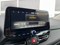 Hyundai i30 Kombi 1.6 T-GDI DCT Edition LED KAM 5JGAR bei Autohaus Landmann & Maier OHG