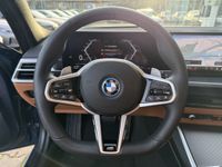 BMW 330 - Vorschau Bild 8