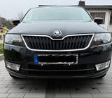 Skoda Rapid 1.2 TSI 77kW Edition Edition - Skoda Rapid von privat