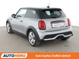 MINI Cooper S Resolute Edition Aut.*NAVI*LED*CAM* - MINI MINI Gebrauchtwagen in Magdeburg