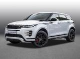 Land Rover Range Rover Evoque P300e AWD AUTOBIOGRAPHY PANO - Land Rover Range Rover Evoque: Autobiography