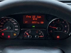 Adria Matrix 670 SL ALL IN |3,85t*Markise,Luftfederung