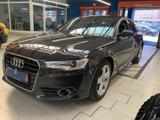 Audi A6 3.0 TDI quattro XENON/STANDHEIZ/CAM/LEDER - Audi A6 Gebrauchtwagen in Braunschweig