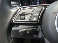 Fahrzeugabbildung Audi A5 2.0 TDI Sportback S-Tronic NAVI/LEDER/SHZ/PDC