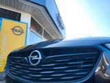 Opel Insignia B "Grand Sport Edition" LED-Licht/Navi - Opel Insignia mit Benzin-Antrieb: Standheizung