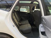 BMW 220 Active Tourer - Vorschau Bild 21