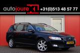 Volvo V70 2.0 D4 Kinetic | Origineel NL | Cruise Contr - Volvo: V7o