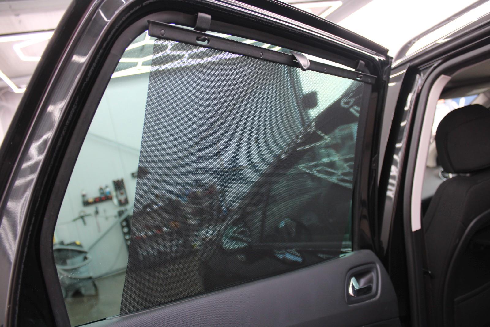 Peugeot 308 2008 — photo 14