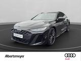 Audi A6 Avant e-hybrid QUATTRO EDITION ONE+PANO+NAVI+ - Audi A6 mit Hybrid-Antrieb