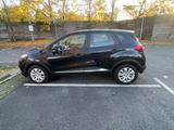 Renault Captur ENERGY TCe 90 Intens Intens - Renault Captur in Berlin