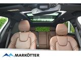 Volvo V90 D5 AWD Inscription/ACC/20''/S-Dach/Sitzlüftu - Volvo Gebrauchtwagen in Herford