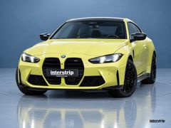 BMW M4 – 1 / 32