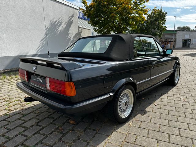 BMW *E30/325i*23.860KM!#Mo Style Customs/Instagram