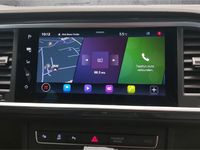 Seat Ateca - Vorschau Bild 14