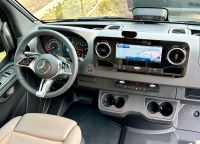 Malibu Genius 641 LE performance 4x4 -AHK -Teilleder (4/16)