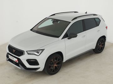 ad photo