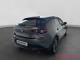 Mazda 3 Centre-Line 2.5L e-SKYACTIV G DASO HUD Navi Bo - Mazda 3: Limousine
