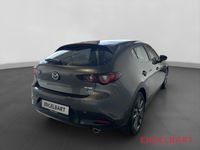 Mazda 3 - Vorschau Bild 4