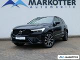Volvo XC60 B5 AWD Plus Dark 360CAM/BLIS/ACC/GOOGLE - Volvo XC60 Jahreswagen