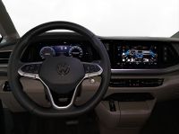 Volkswagen T7 Multivan - Vorschau Bild 7