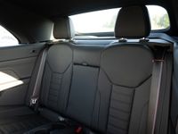 BMW 430 - Vorschau Bild 7