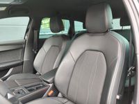 Cupra Leon - Vorschau Bild 9