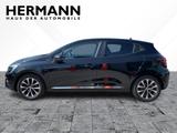 Renault Clio V 1.0 TCe 90 Zen LED*SHZ*LED*SHZ*SpurH - Renault Clio in Essen