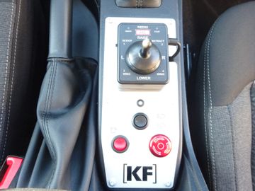 Fahrzeugbild-Thumbnail