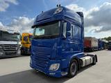 DAF XF 530 FT SSC Skylight Retarder 2xTank Dachklima - Angebote