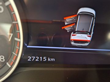 Nissan Qashqai - 12