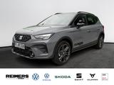 Seat Arona 1.0 TSI 85 kW Style Kam. Navi Virtual ACC - Seat von 2026