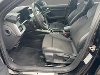 Audi A3 - Vorschau Bild 7