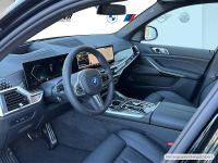 BMW X5 - Vorschau Bild 7